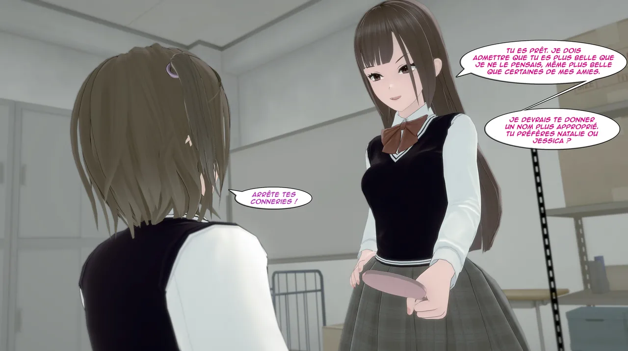 Manga Page 546