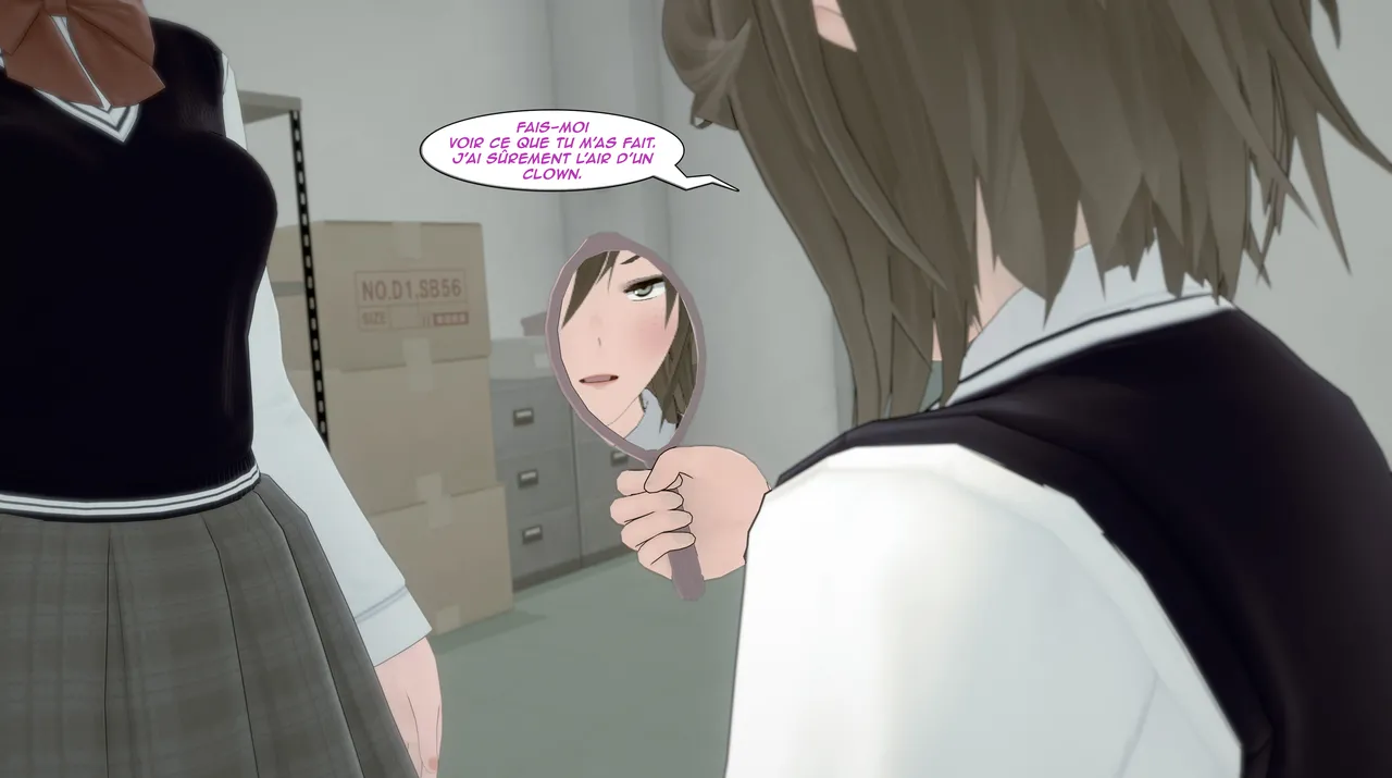 Manga Page 547