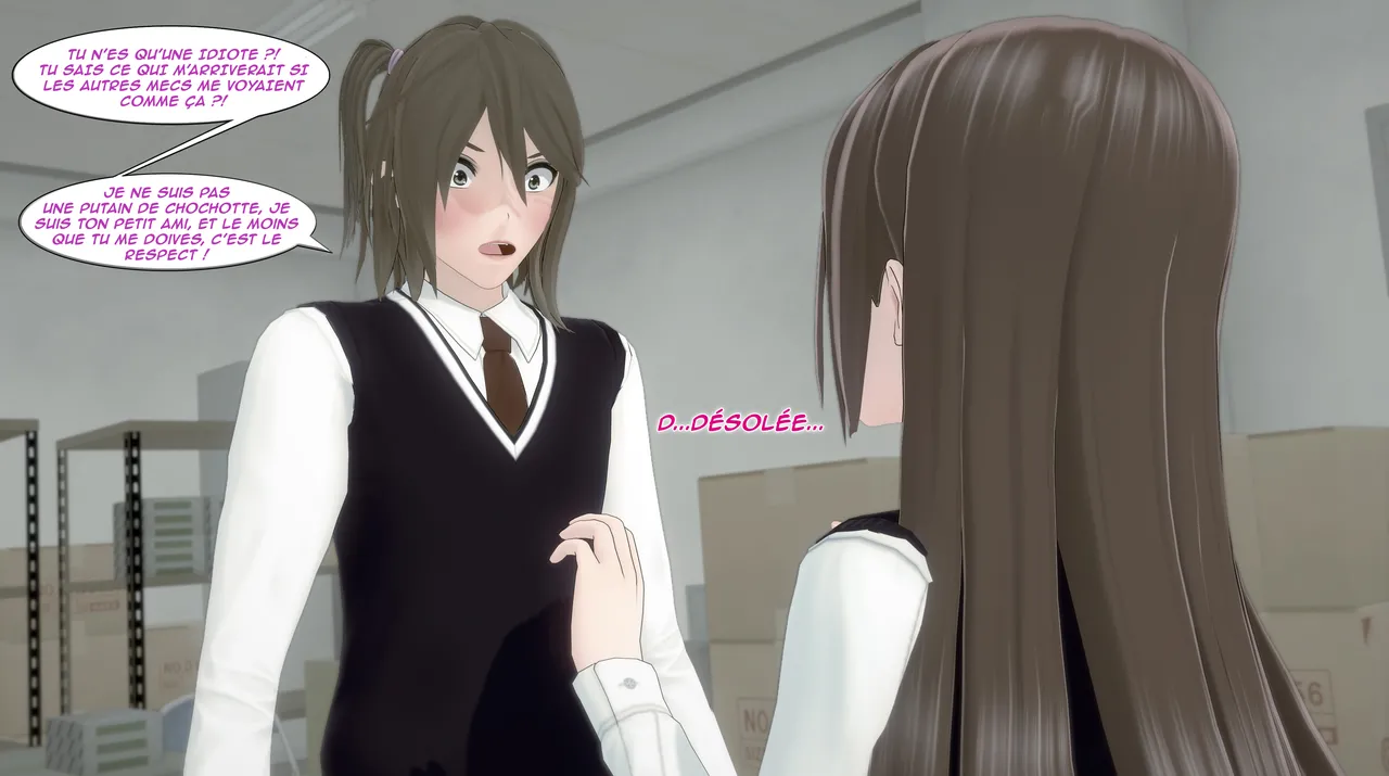 Manga Page 552