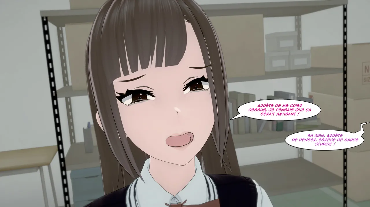 Manga Page 553