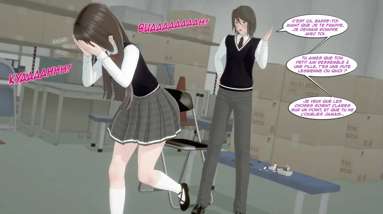 Manga Page 554