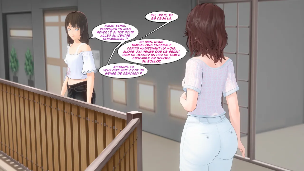 Manga Page 557