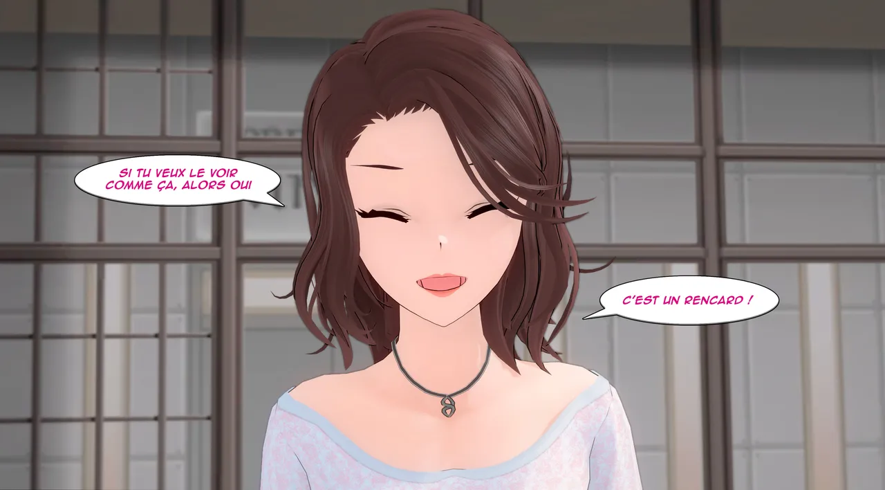Manga Page 558