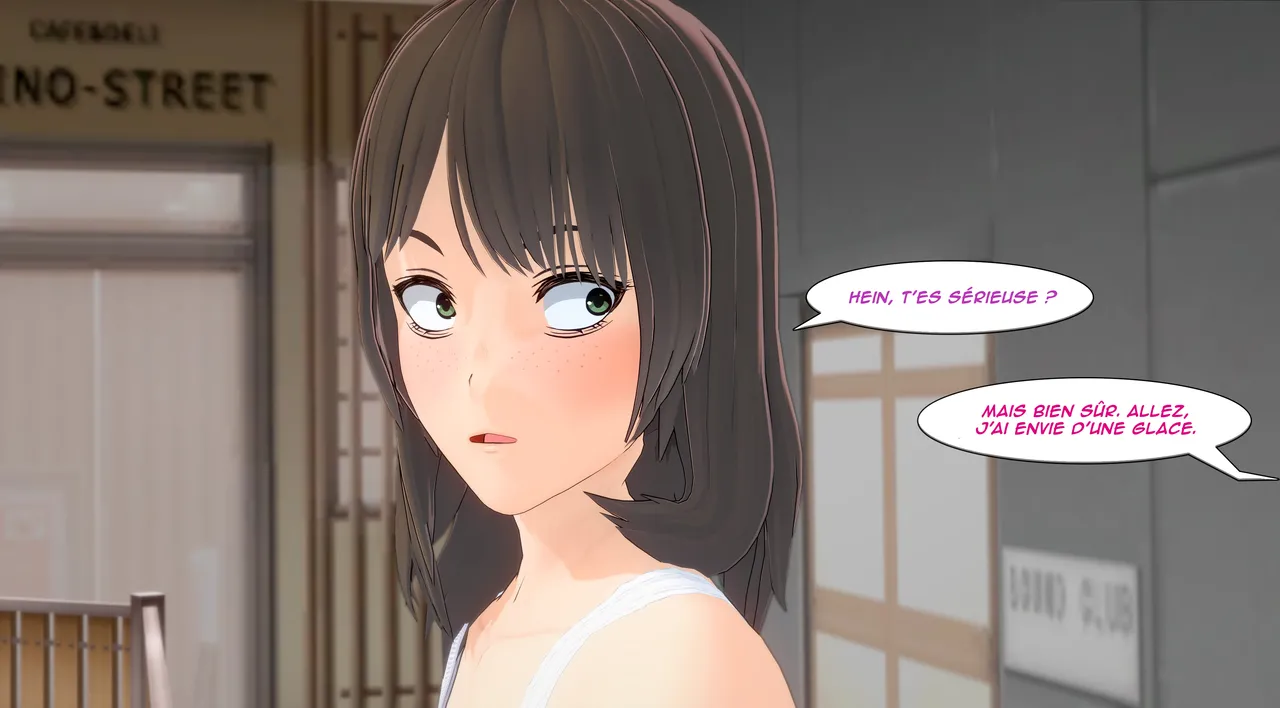 Manga Page 559