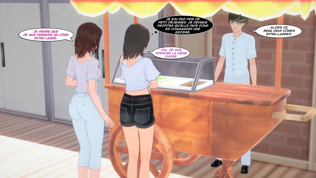 Manga Page 560