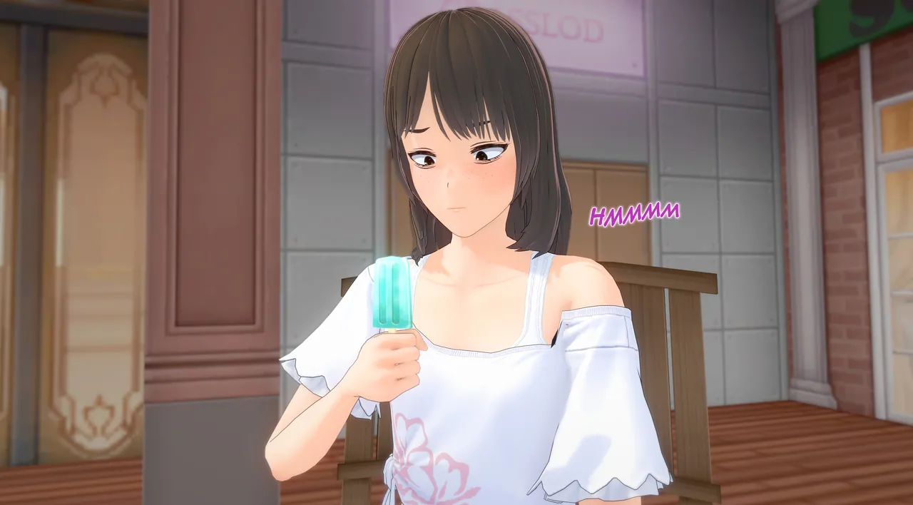 Manga Page 565