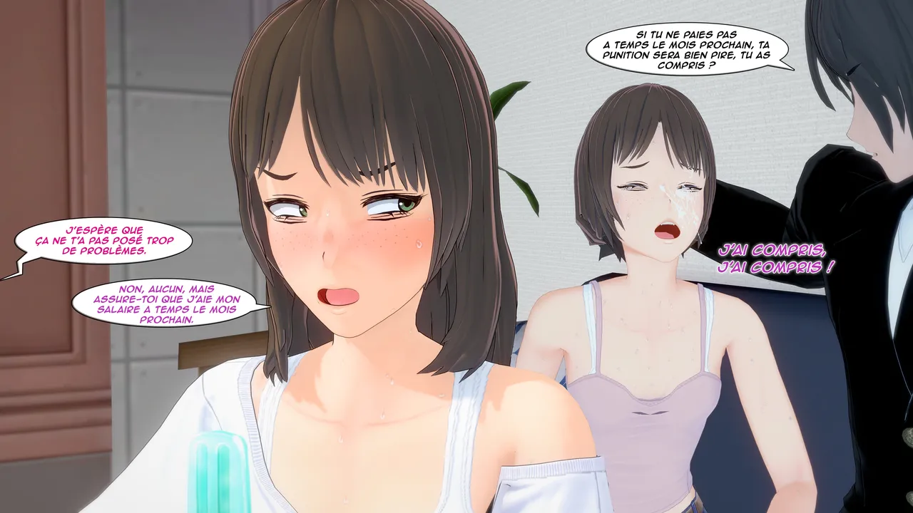 Manga Page 567