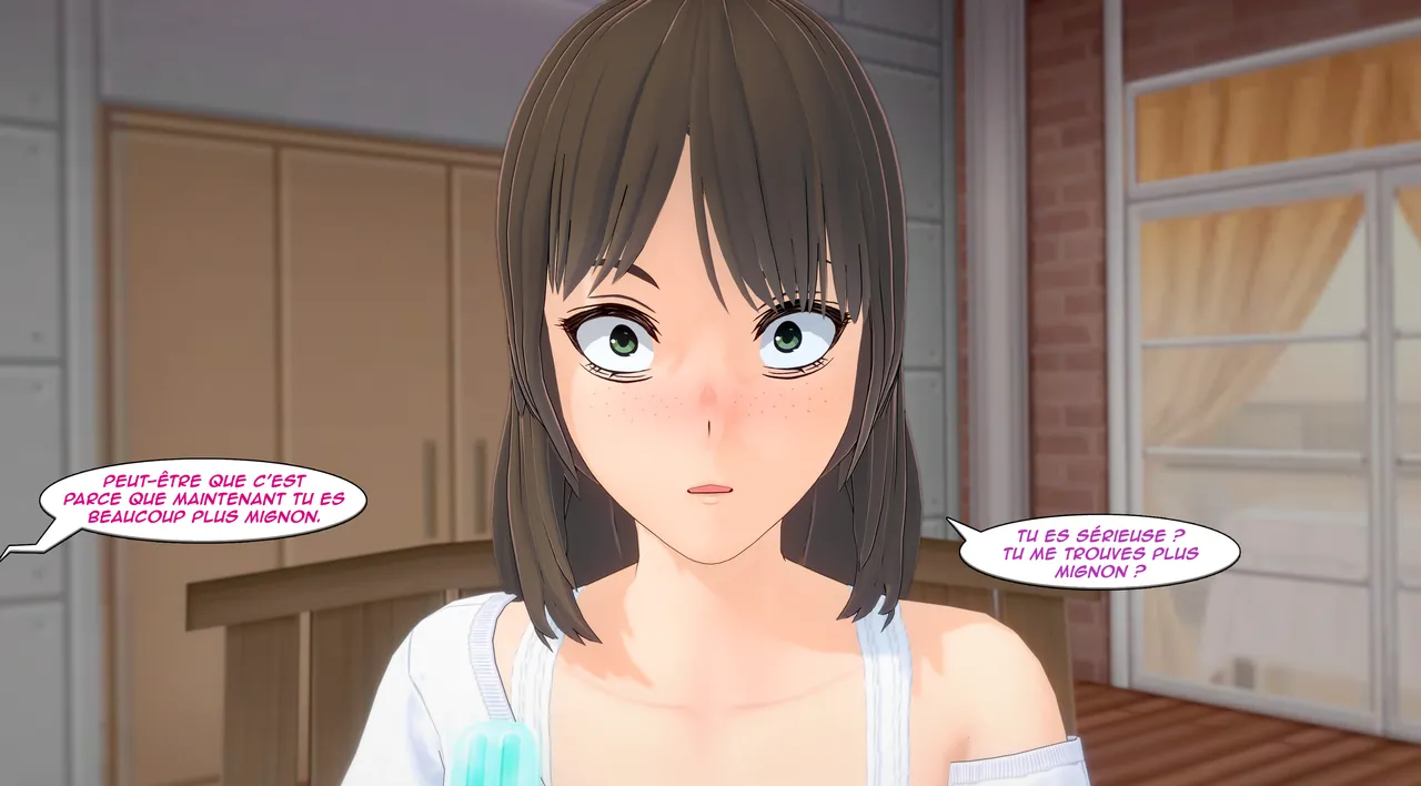 Manga Page 569