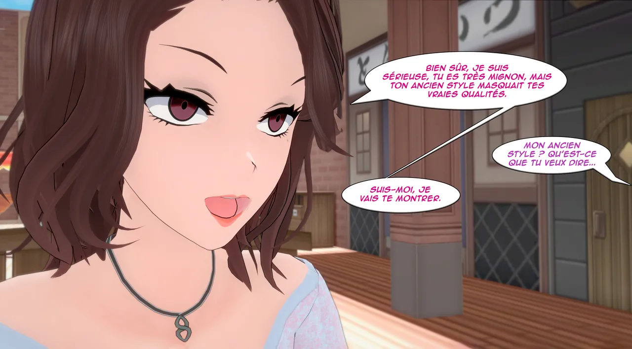 Manga Page 570