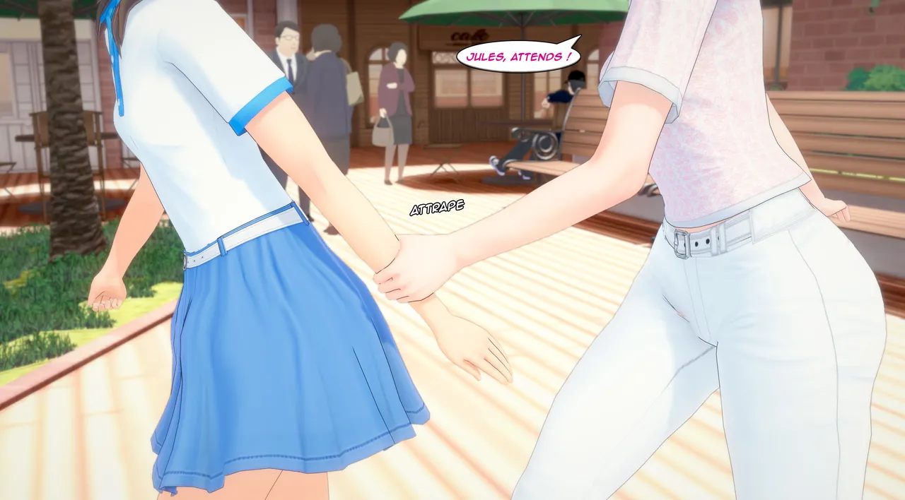 Manga Page 578