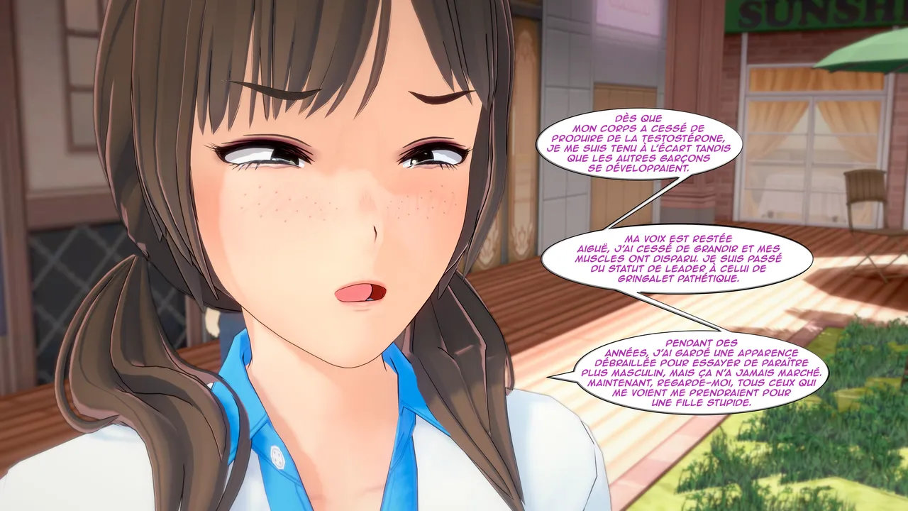 Manga Page 581