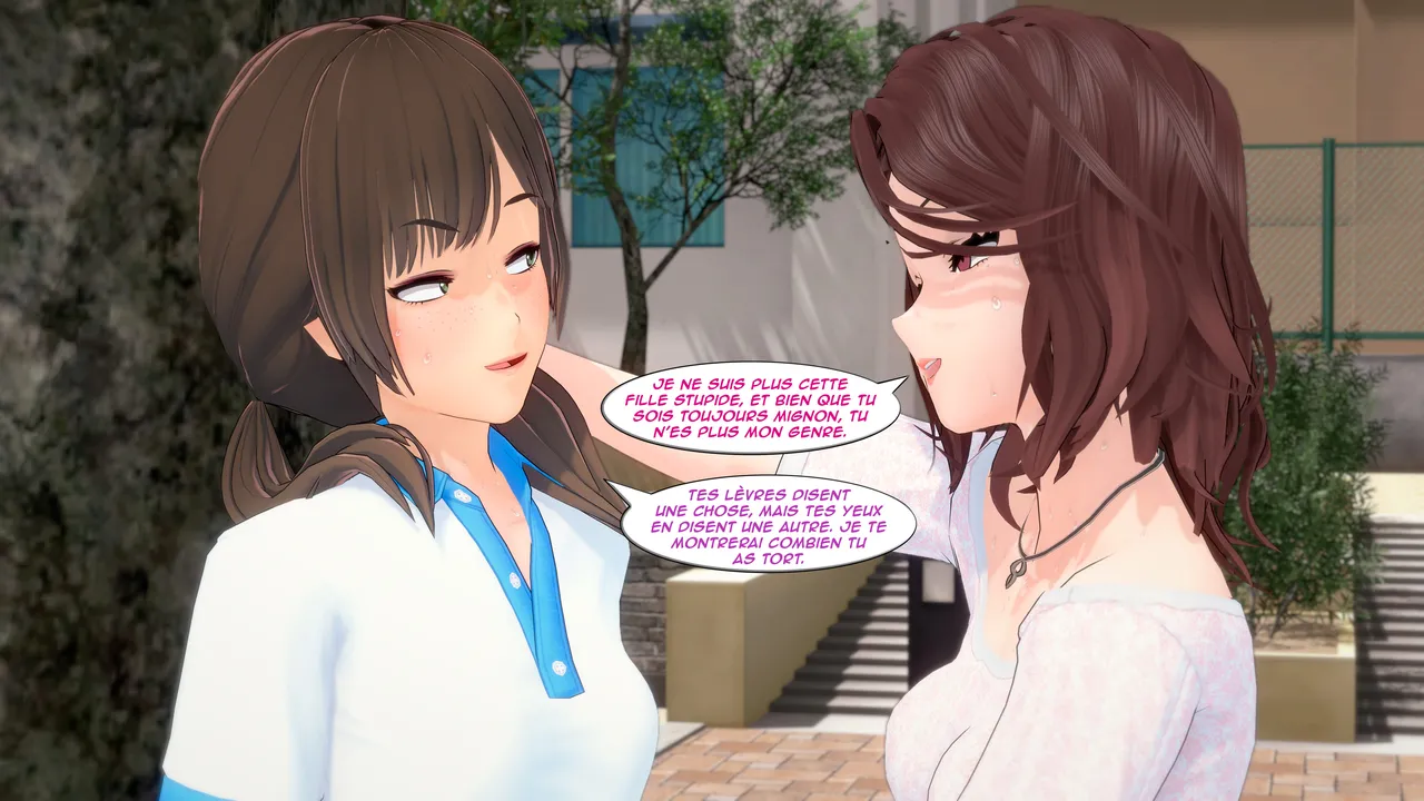 Manga Page 600