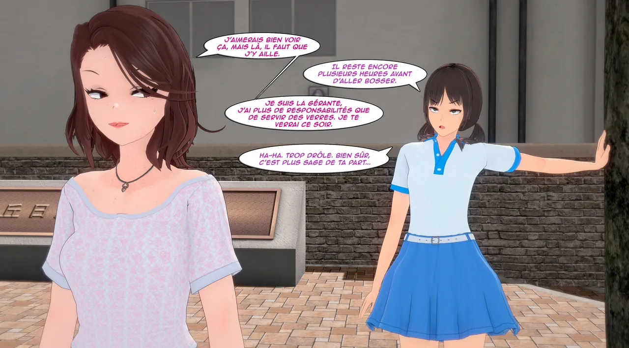 Manga Page 601