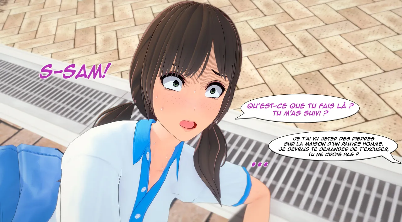 Manga Page 611