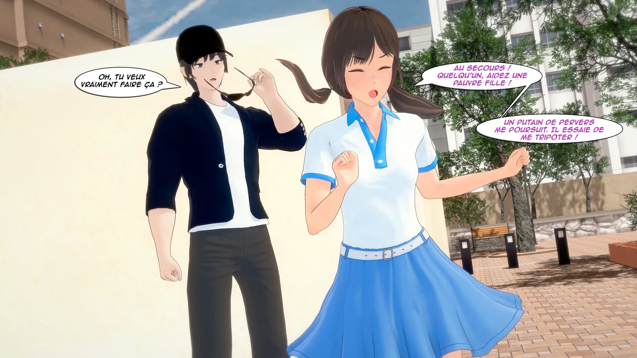 Manga Page 612