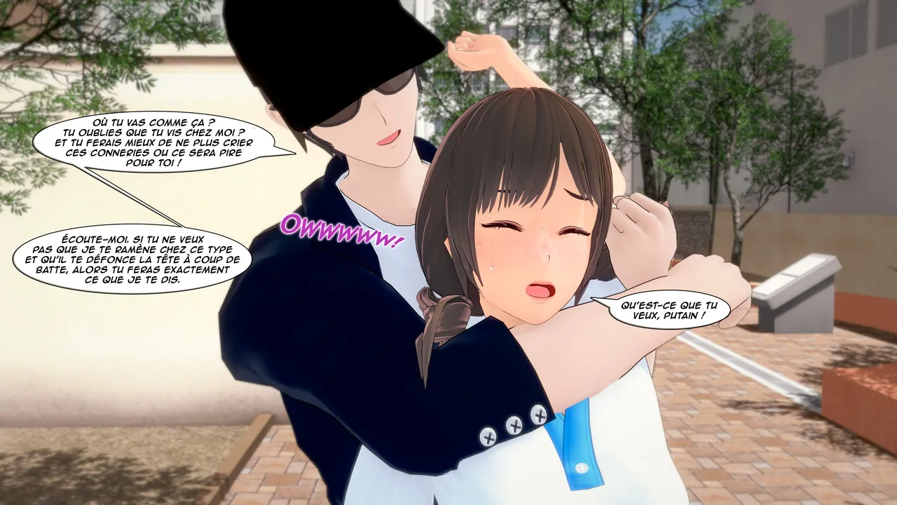 Manga Page 614