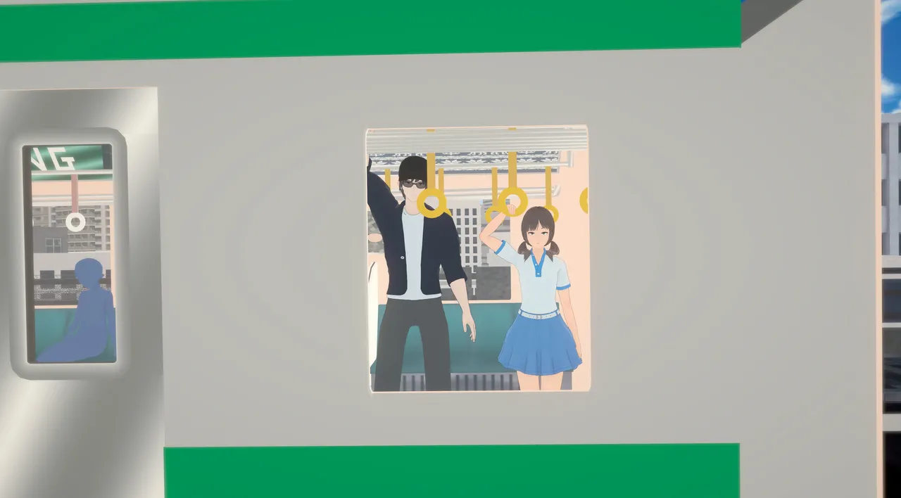 Manga Page 618