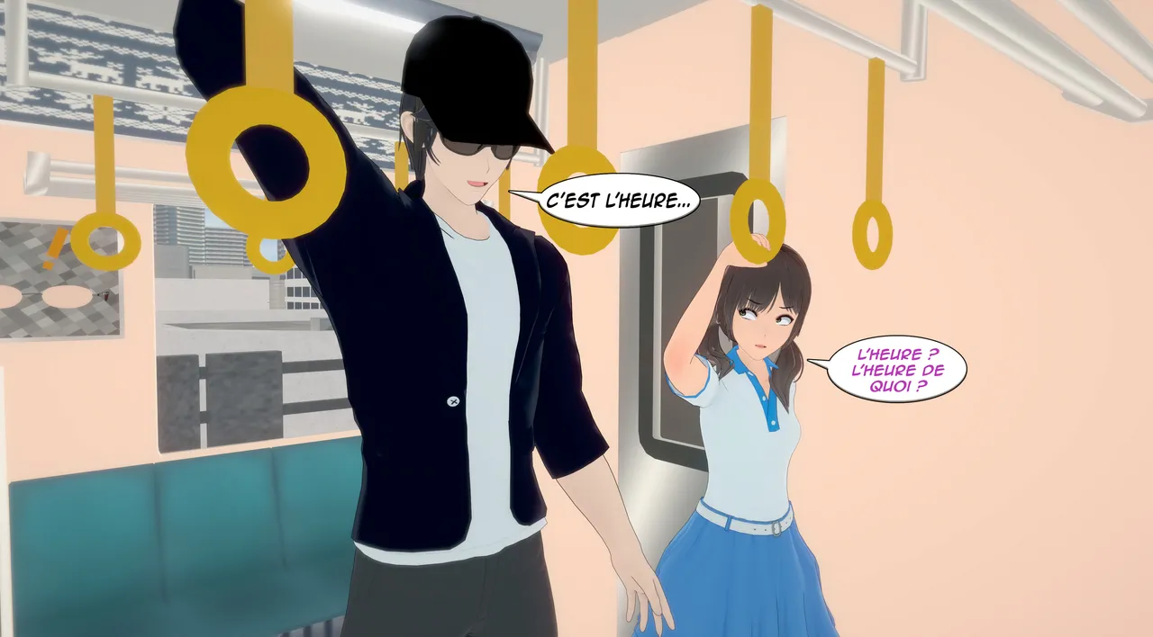 Manga Page 622