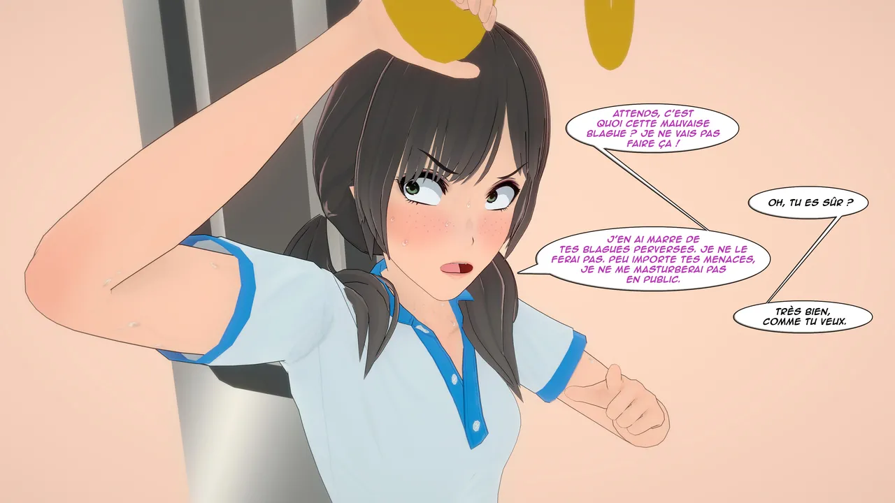 Manga Page 625