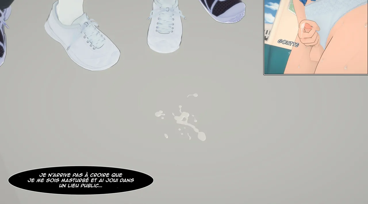 Manga Page 642
