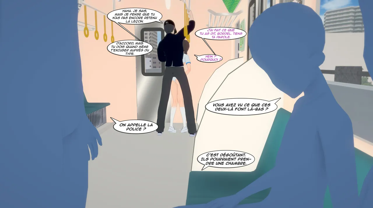 Manga Page 644