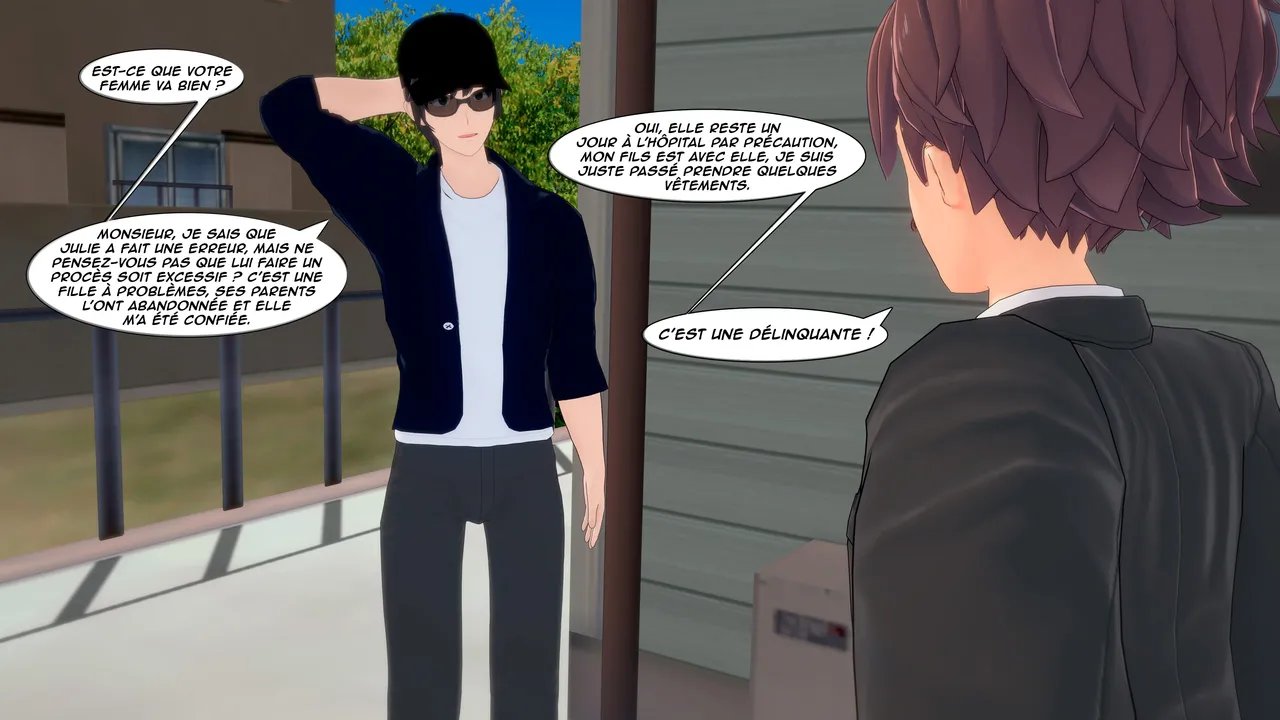 Manga Page 647