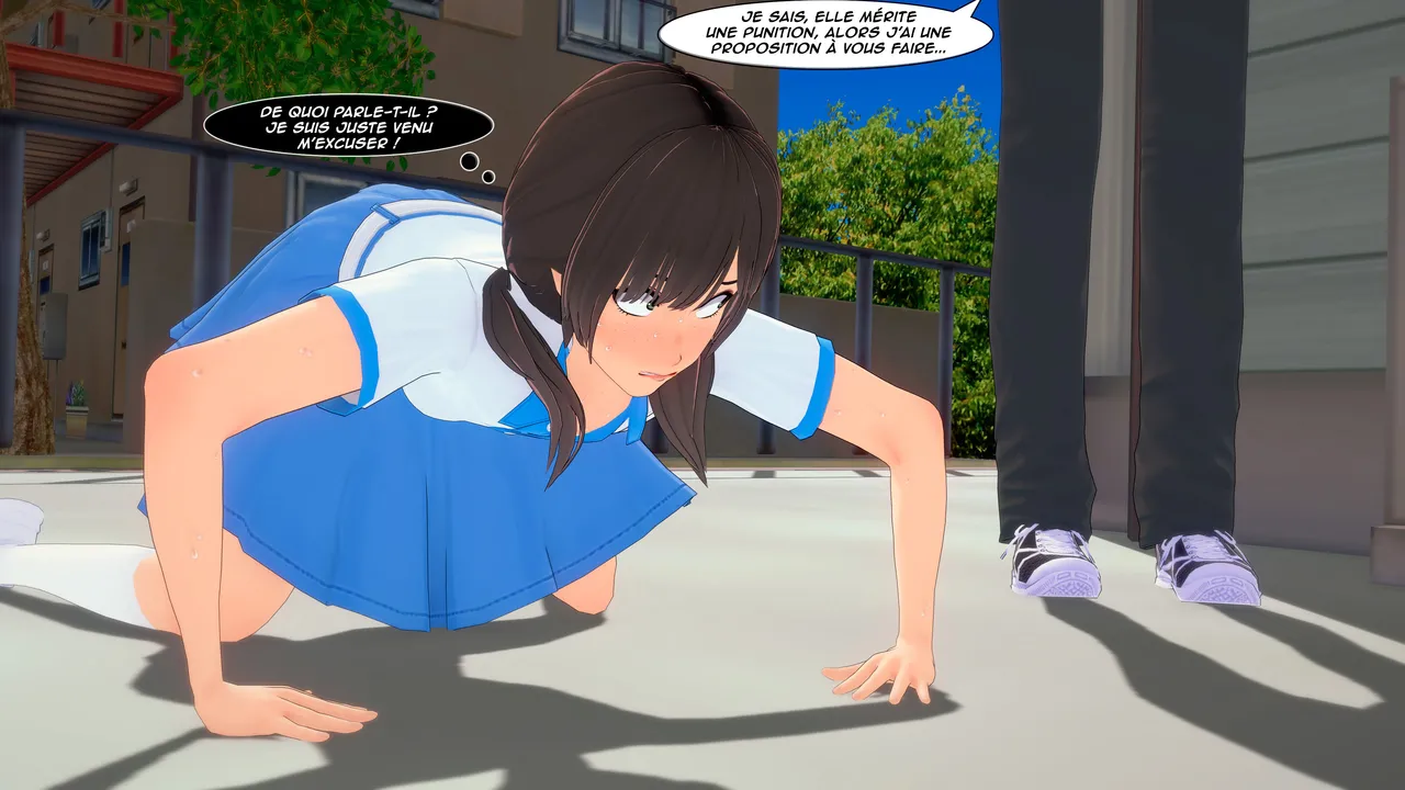 Manga Page 648
