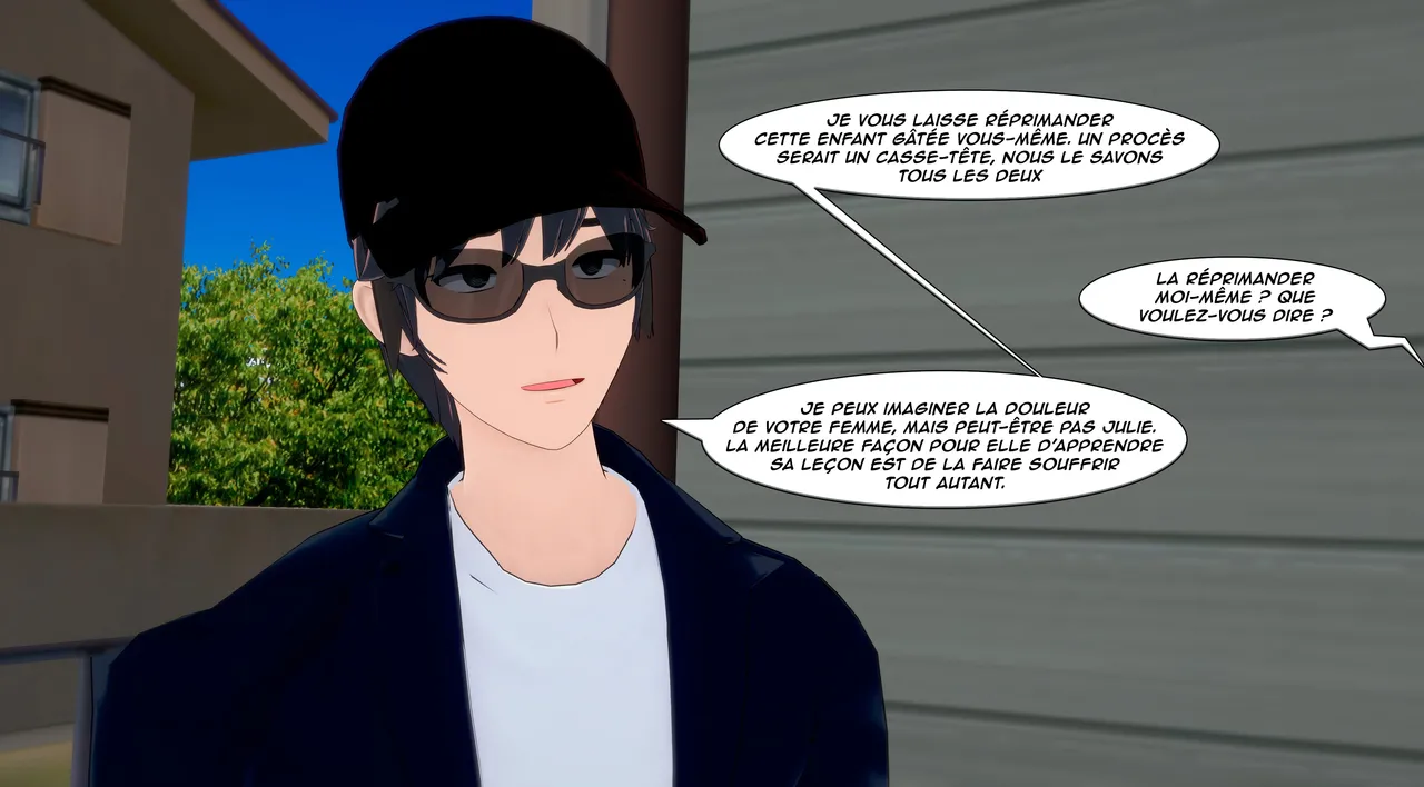 Manga Page 649