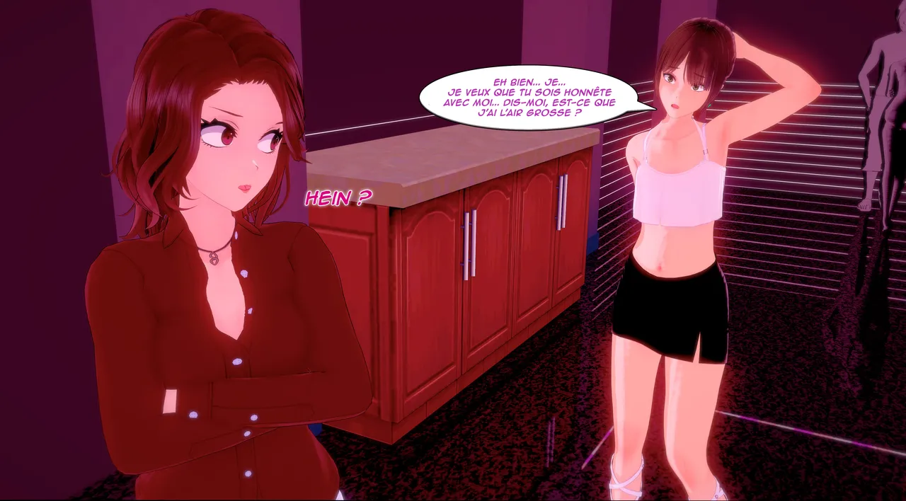 Manga Page 667