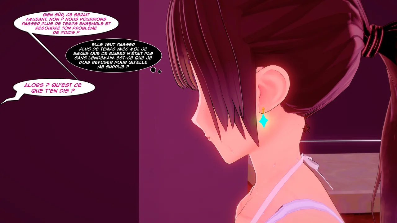 Manga Page 672