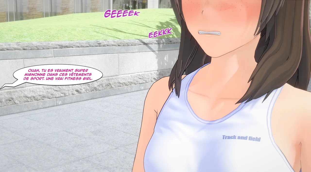 Manga Page 674