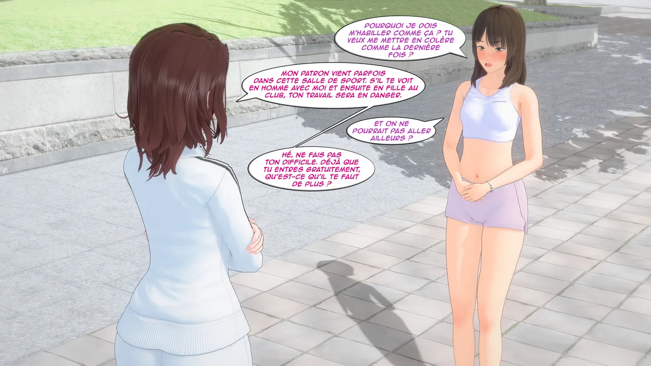 Manga Page 675