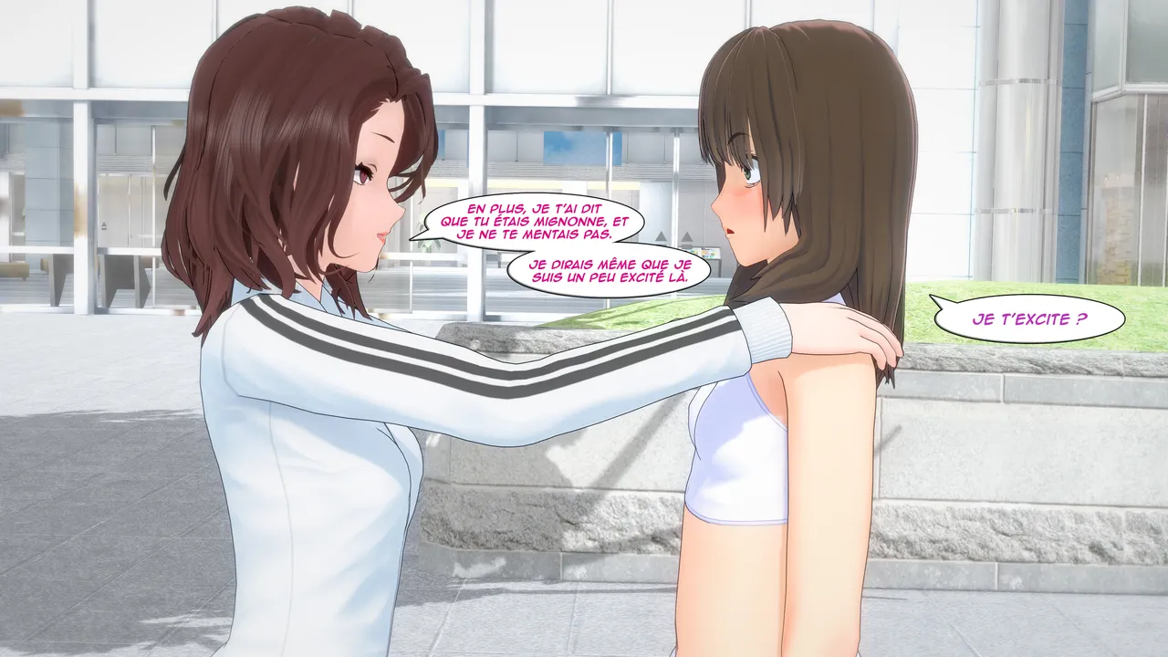 Manga Page 676