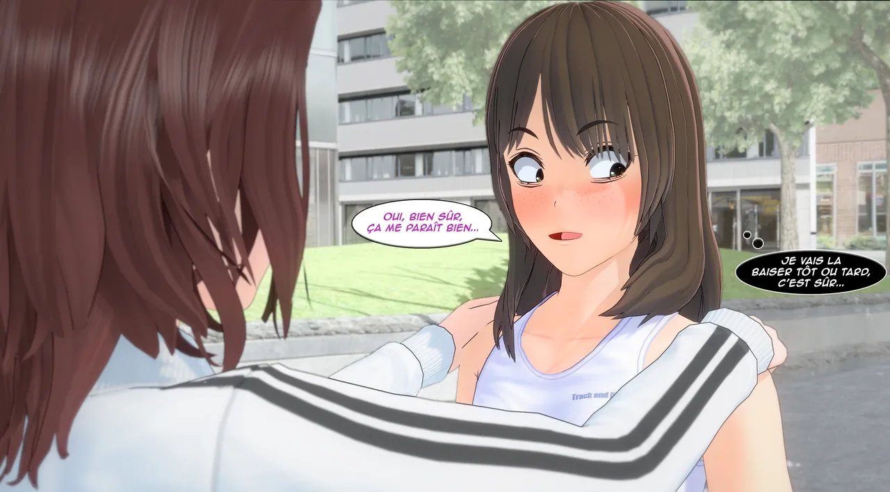 Manga Page 678