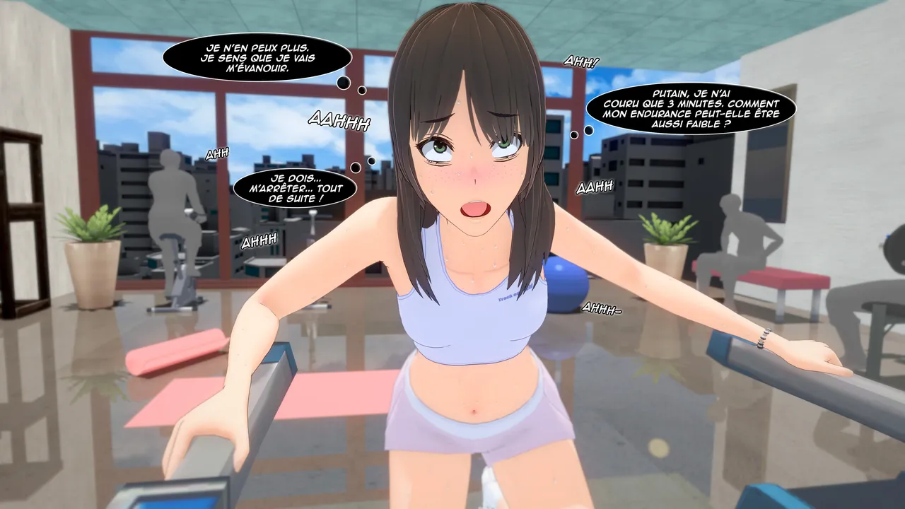 Manga Page 681