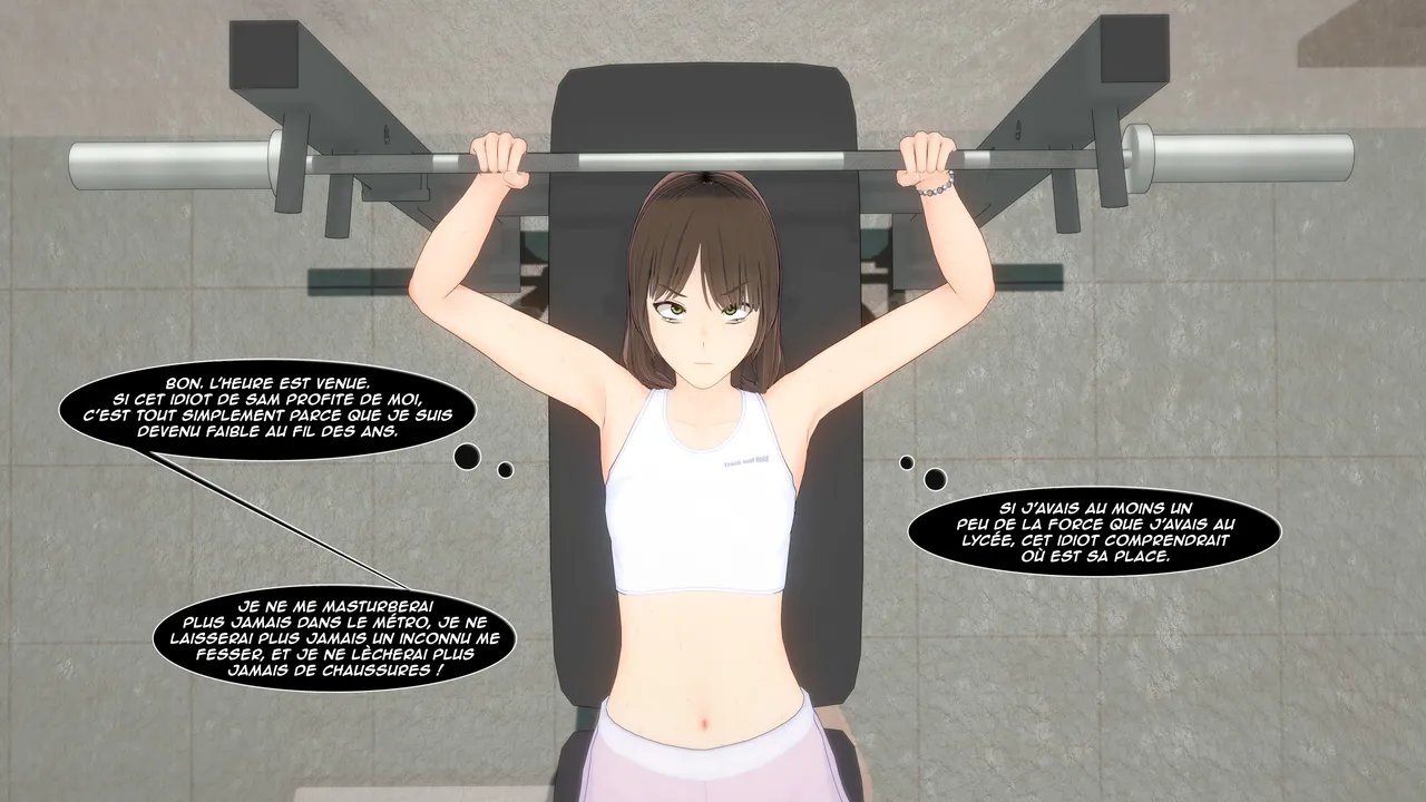 Manga Page 686