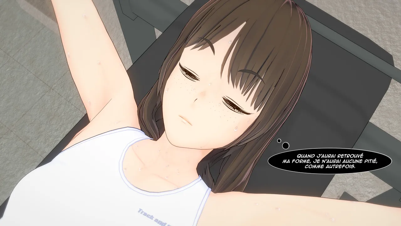 Manga Page 687