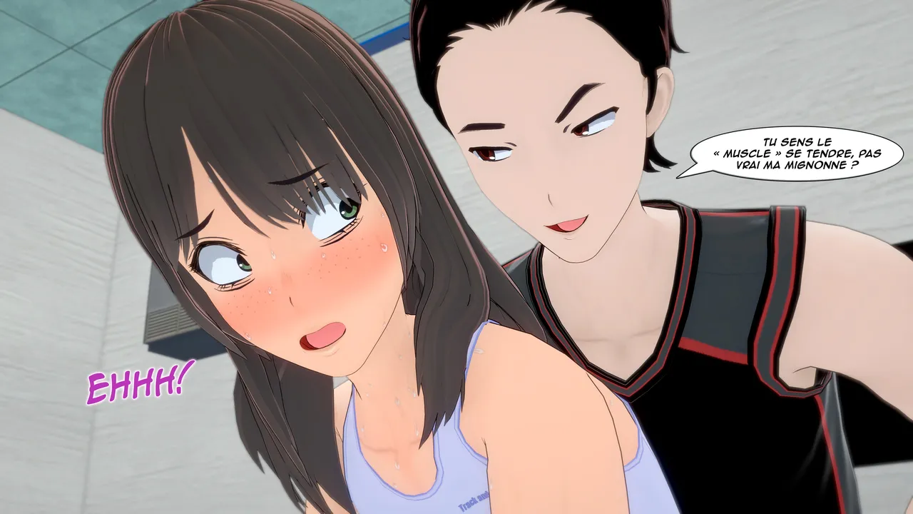 Manga Page 701