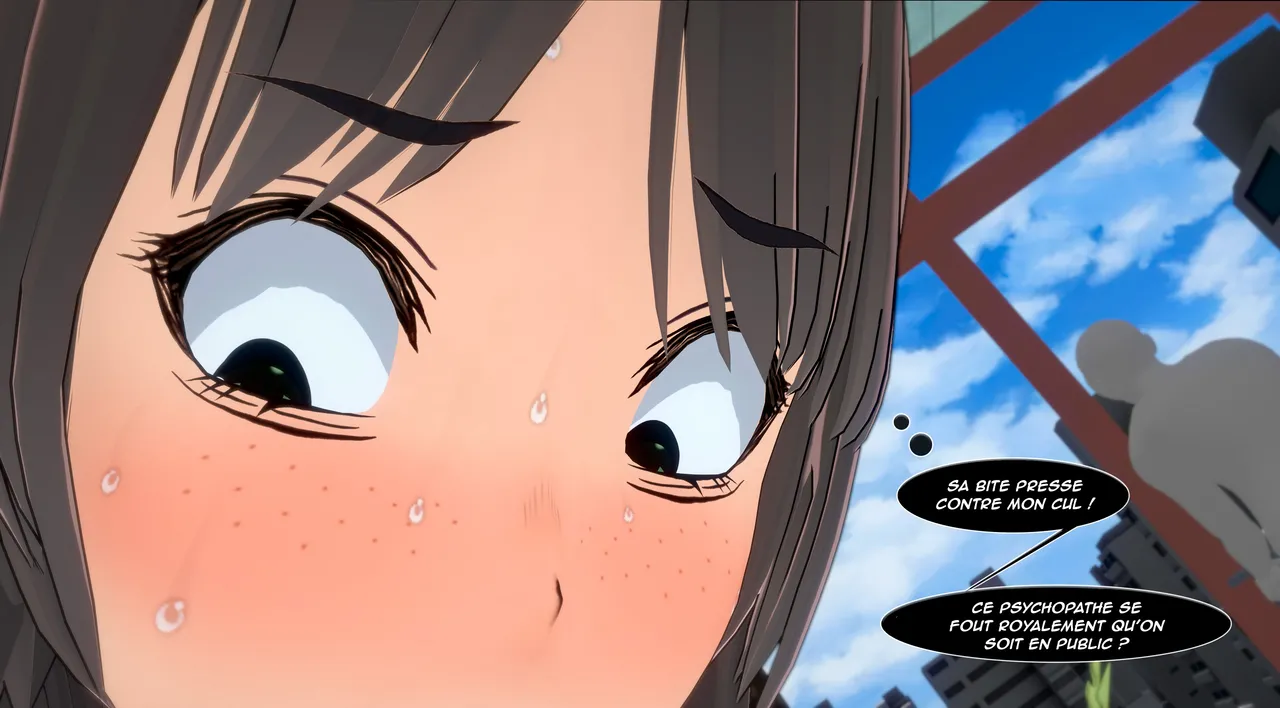 Manga Page 705