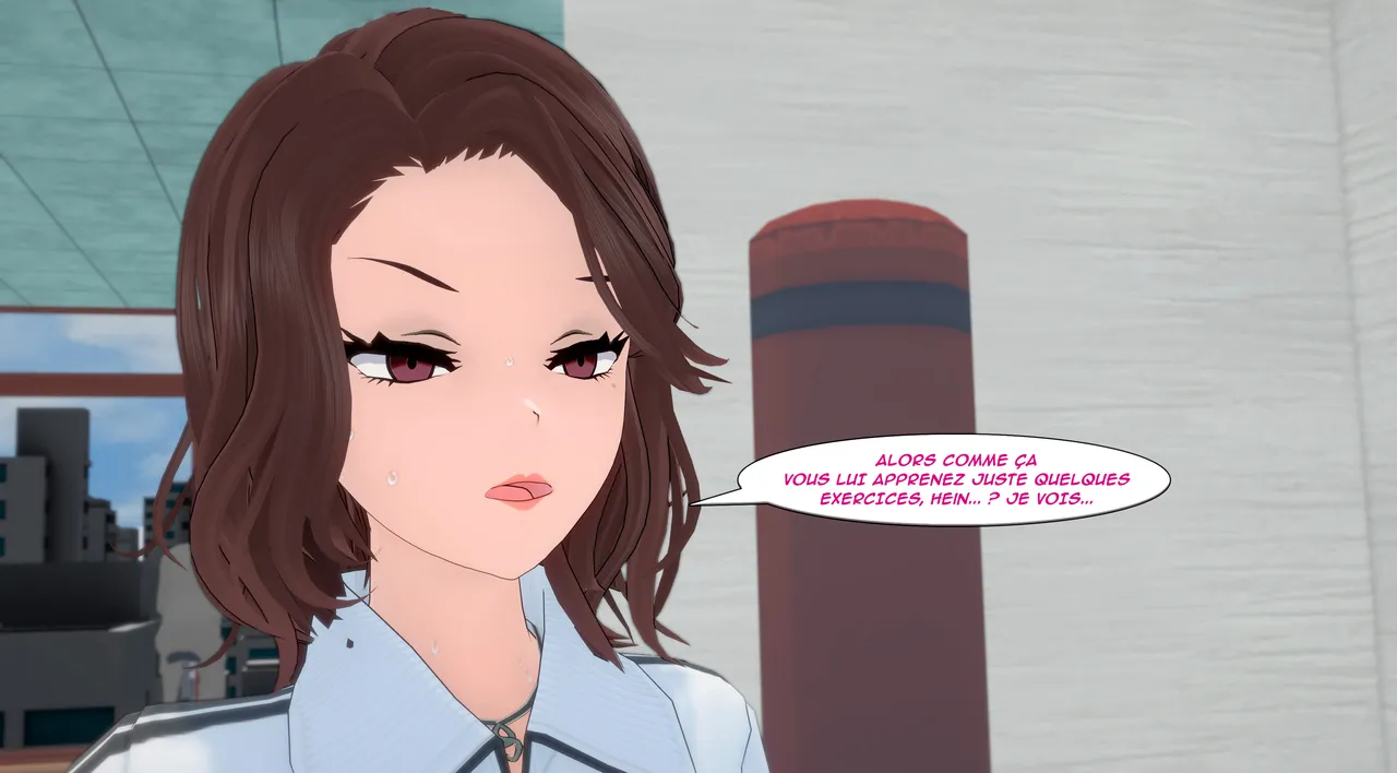 Manga Page 707