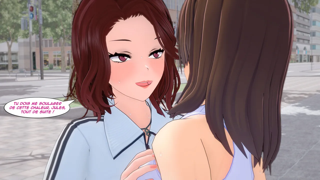 Manga Page 719