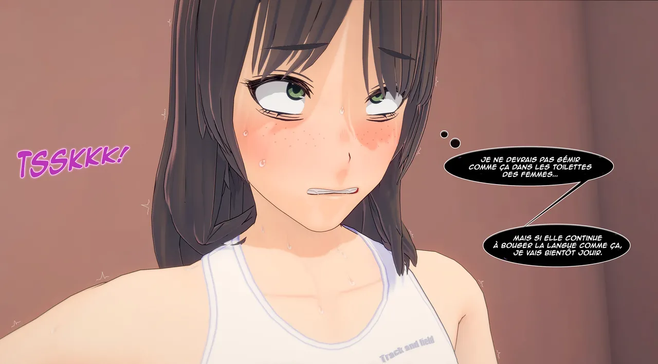 Manga Page 723