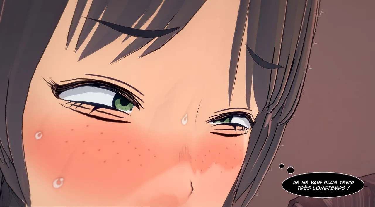 Manga Page 733