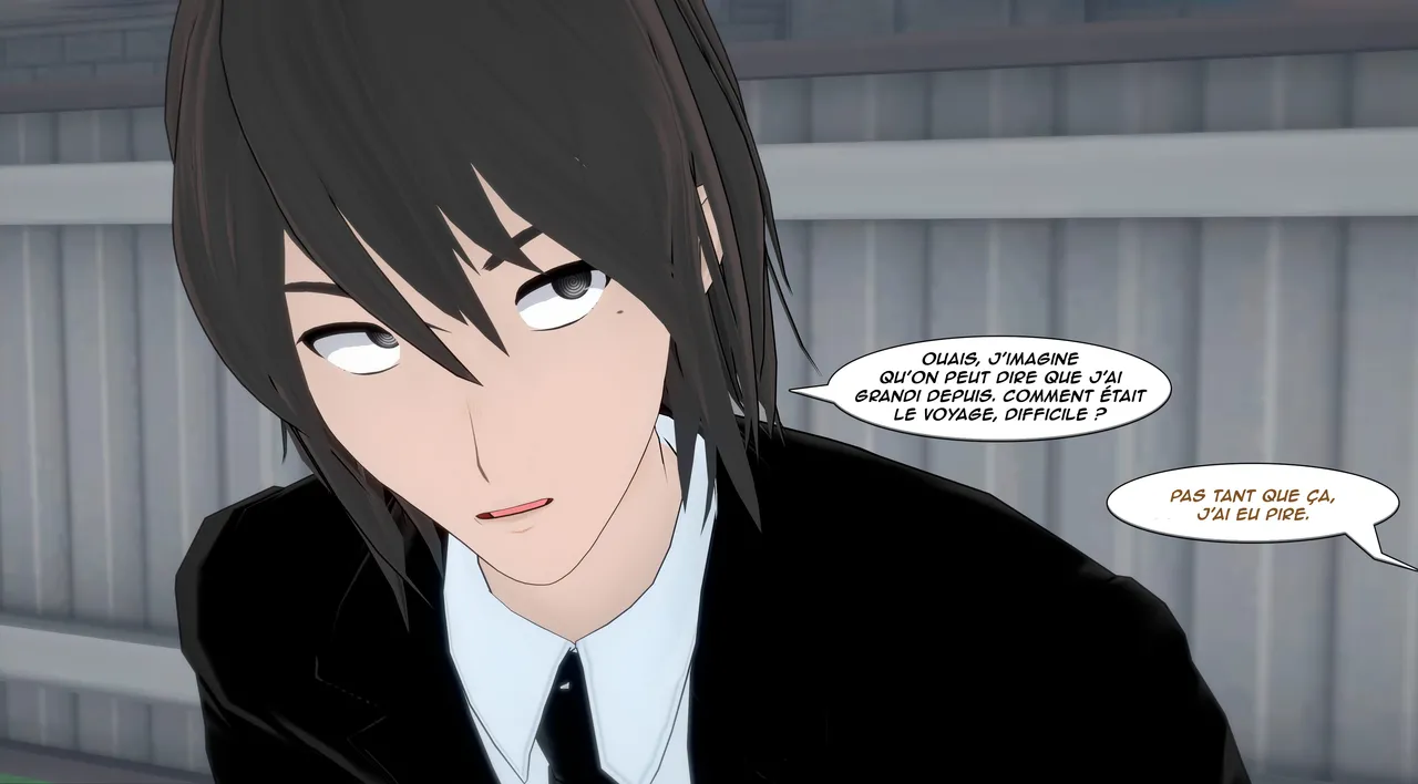Manga Page 743