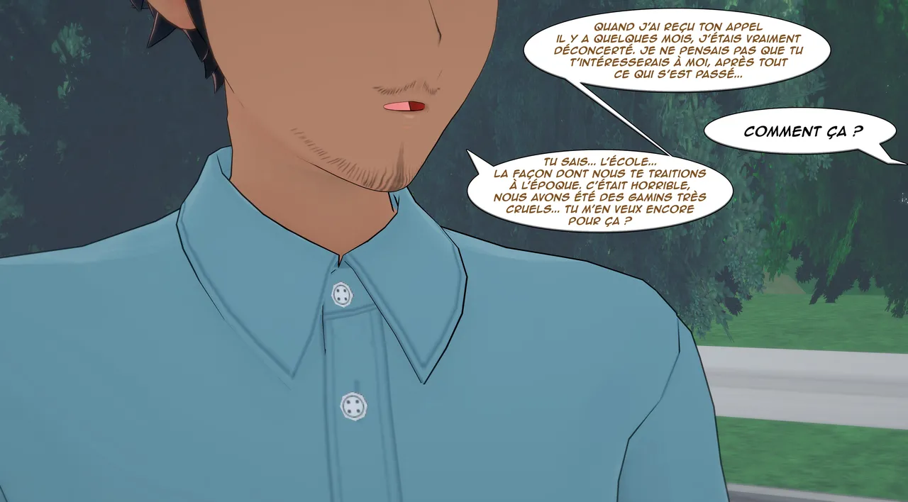 Manga Page 744