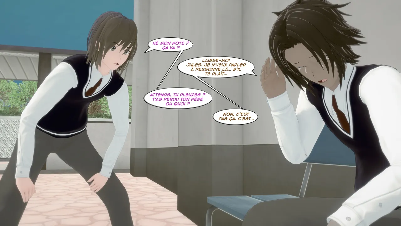 Manga Page 753