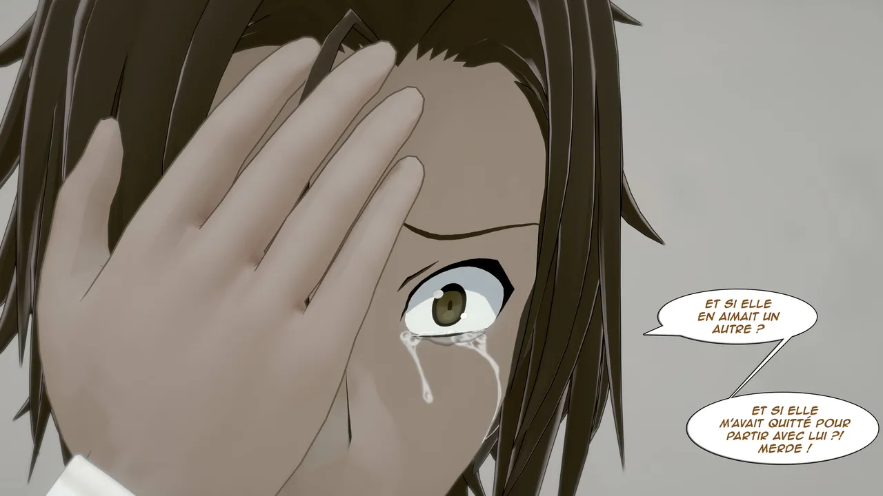 Manga Page 755