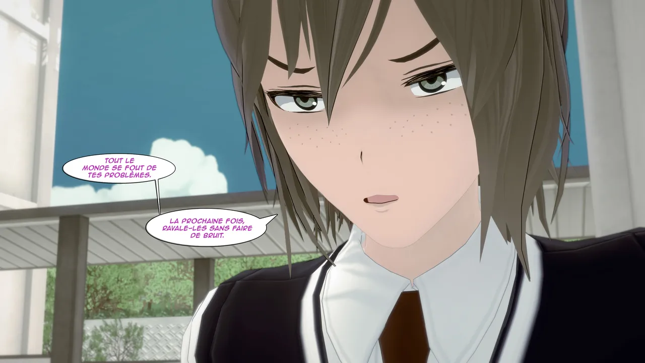 Manga Page 763