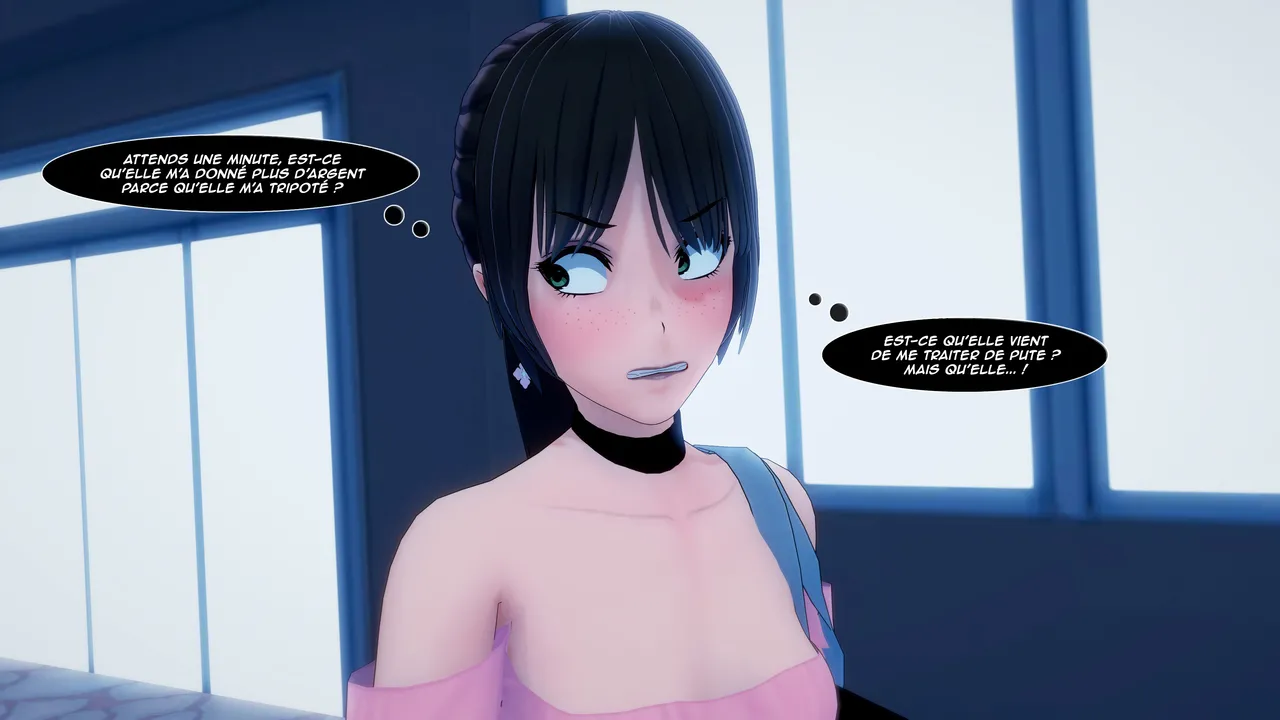 Manga Page 768