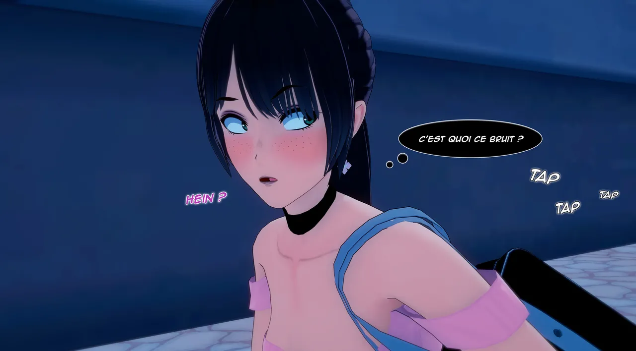 Manga Page 773